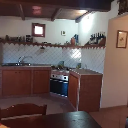 Monolocale Гостевой дом